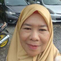 nazlah  