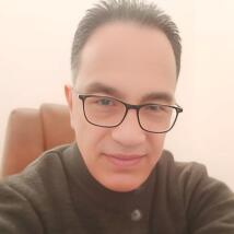 Mohabey