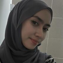 AuliaOfficial  