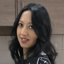 Nazeemah