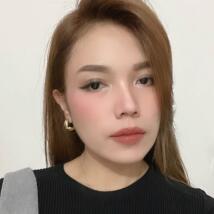 Queen_888