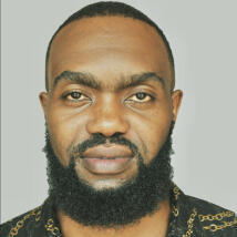 Ira_Moses