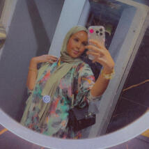 Samirasah  
