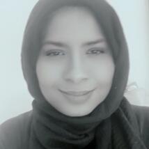 Sami00188