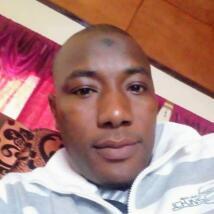 Mbahen