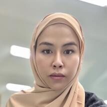 Datcha  