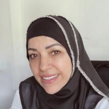 Ximenita67