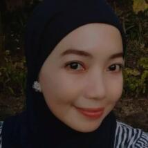 sweet_me22