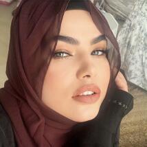 Eloraa