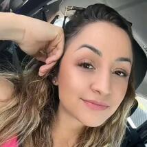 Ash1239  
