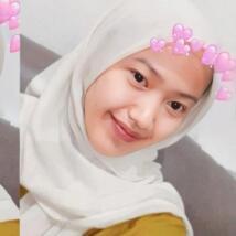 Nadyamk_  