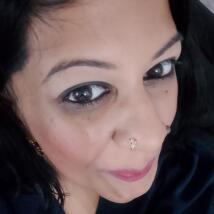 Nazmeerakhatun