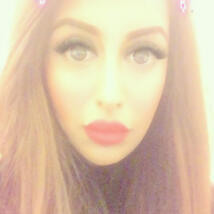 Nafmughal  