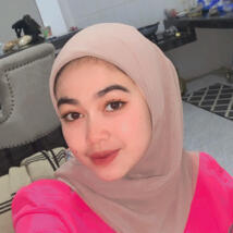 Maulidina_puji  
