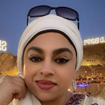 Aishka  