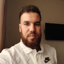 Azizkamkam