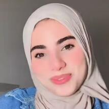 Yasmineen  