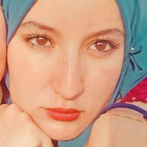 SoukainaM  