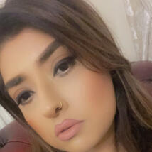 Rani_Amani  