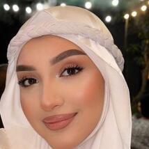 AminaJB  