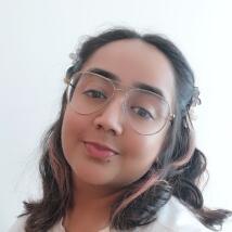 Nadia_g8  
