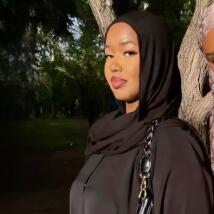 Fatima128  