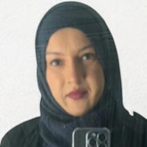 Uzma92