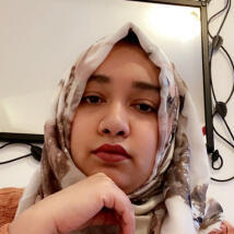 Hbegum82  