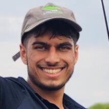 Saadinio