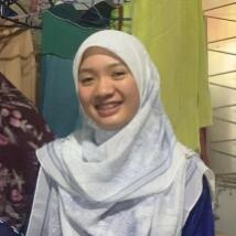 Wanchik  