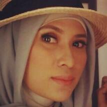 SarahNur