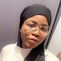 Rahma2_