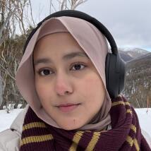 Hani_29