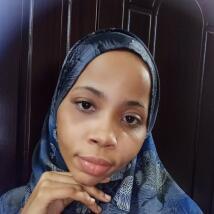KhadijahMoh