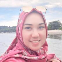 Aminah7  