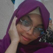 Amneah