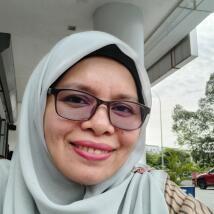 Marya74_