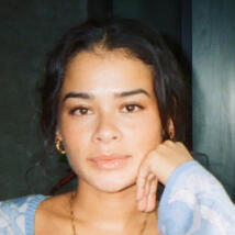 YaasmineA