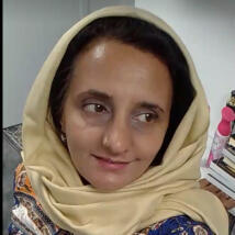 SubhanAllah_