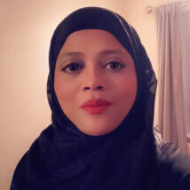 Asma2025