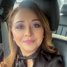 Saida_Rani  