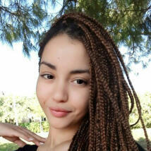 Ninaaa1