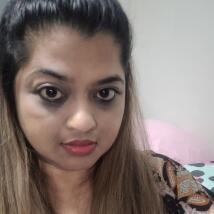 Laeeka  
