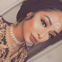 Nour30R  