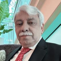Usman_2008