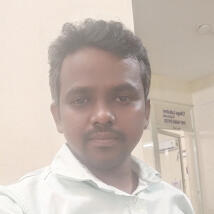 SUBHANI1S