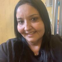 Mamasita6