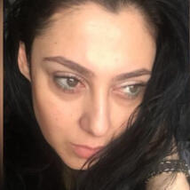 LEYLANAZ  