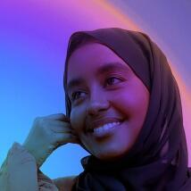 Aylahh  