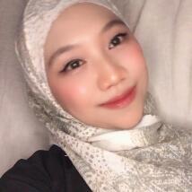 puterikomala_4